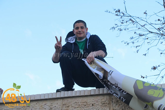 kharazakhana (3).jpg